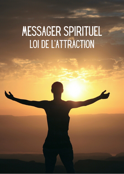 Découvrez les avantages puissants de la communication avec vos guides spirituels